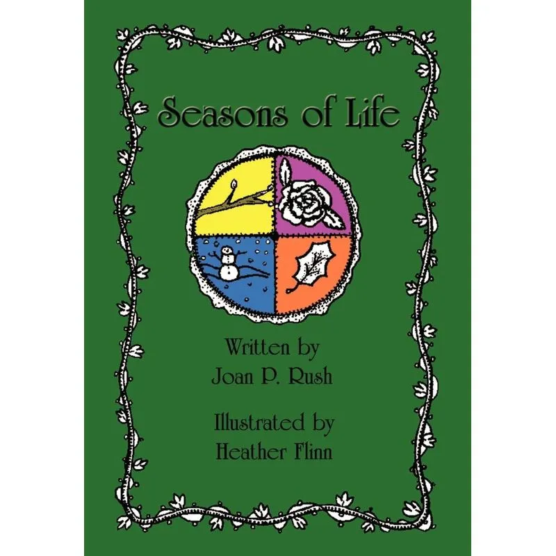 Seasons of Life