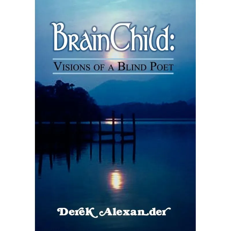 BrainChild