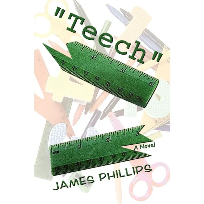 Teech