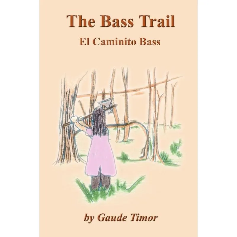 The Bass Trail