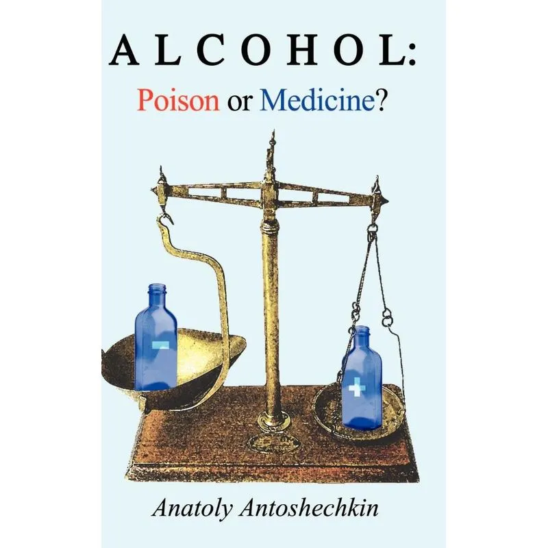 Alcohol
