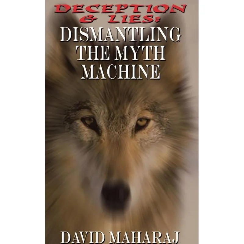 Deception & Lies
