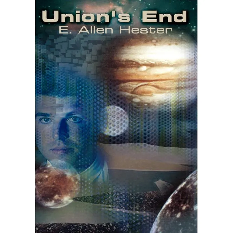 Unions End