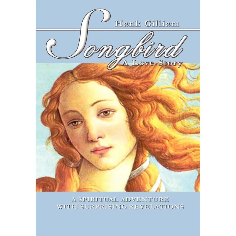 Songbird