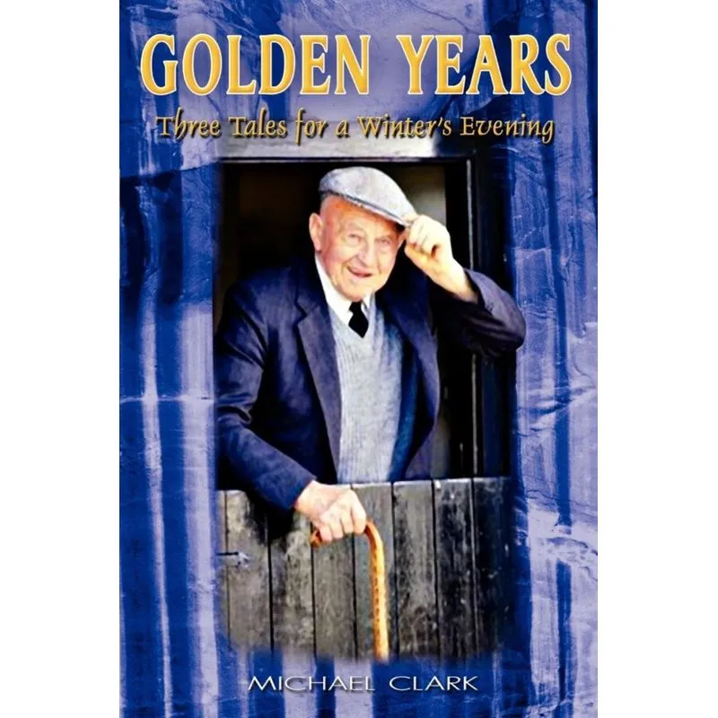 Golden Years