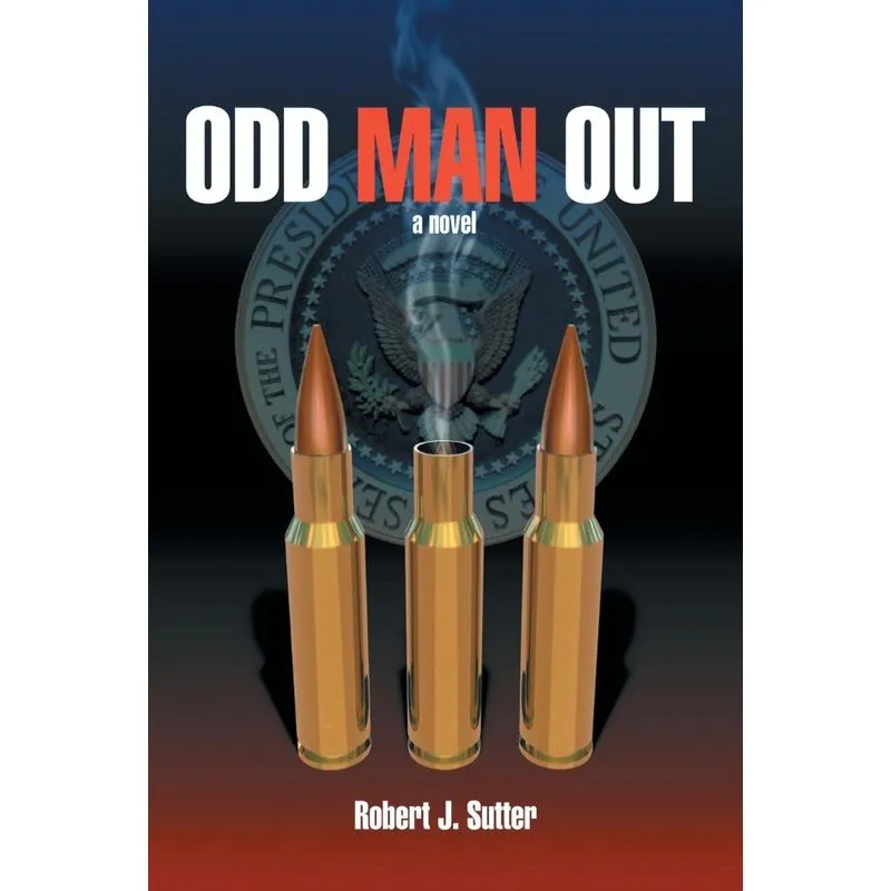Odd Man Out