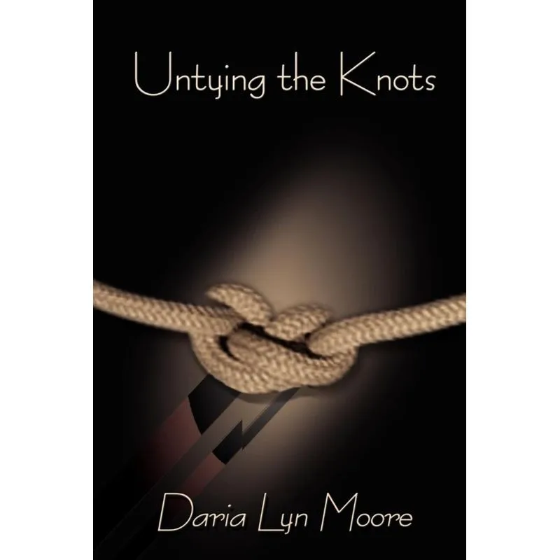 Untying the Knots