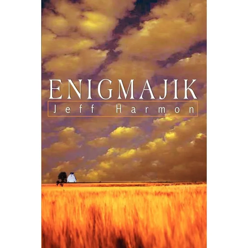 Enigmajik