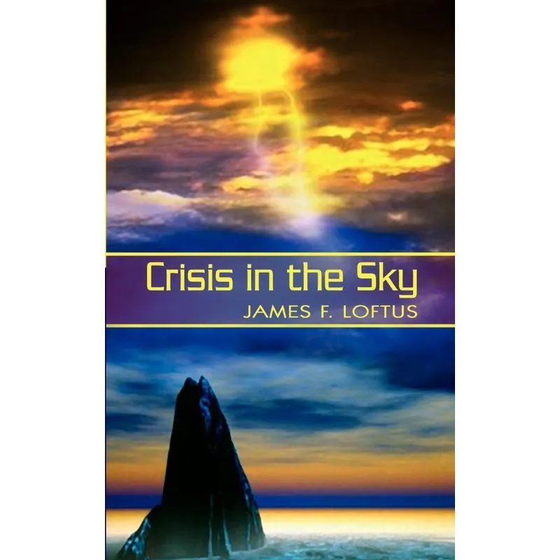 Crisis in the Sky