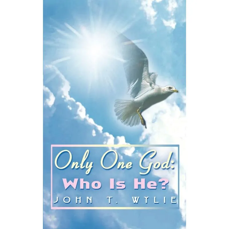 Only One God
