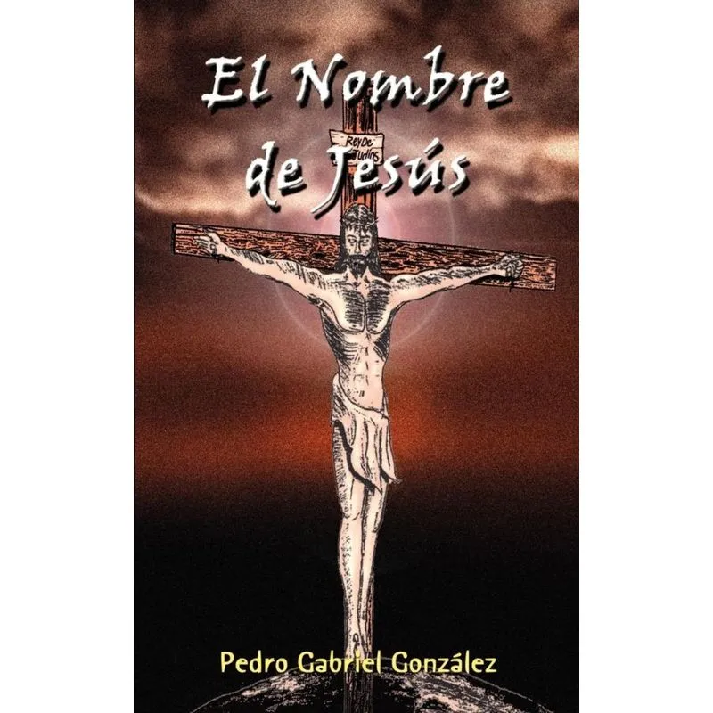El Nombre de Jesús