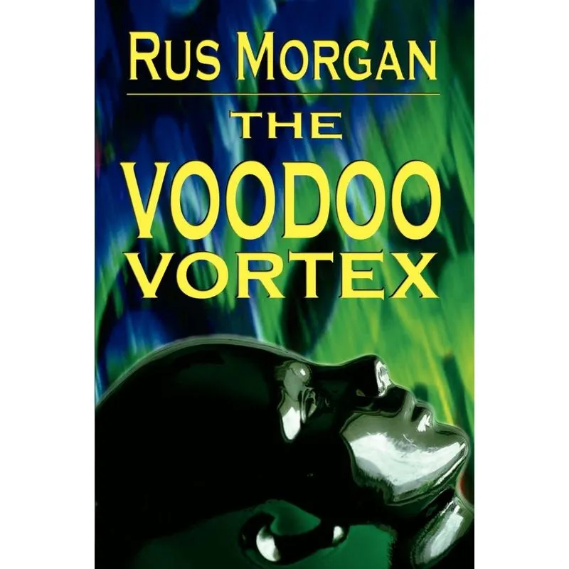 The Voodoo Vortex