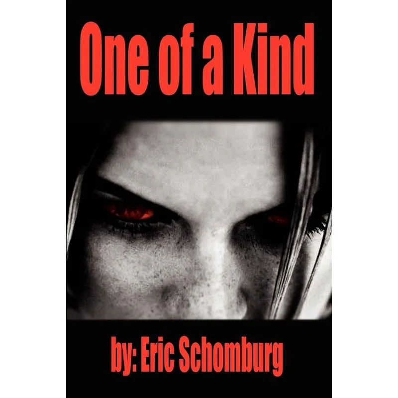 One of a Kind