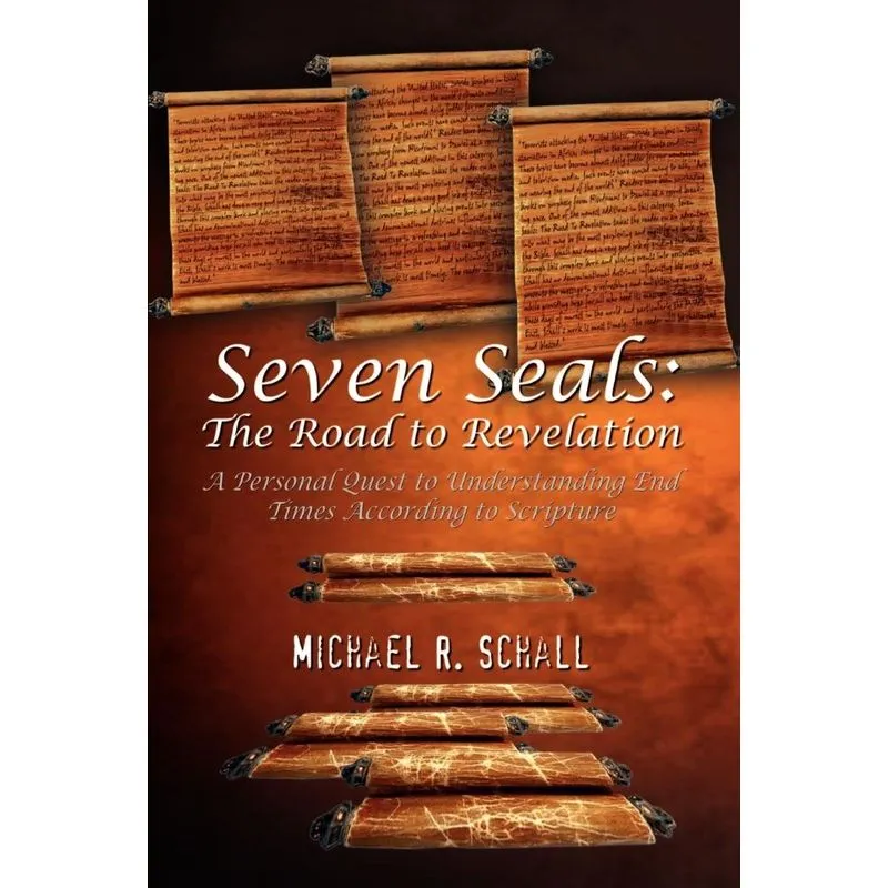 Seven Seals