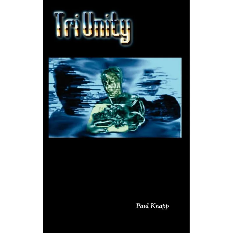 Triunity