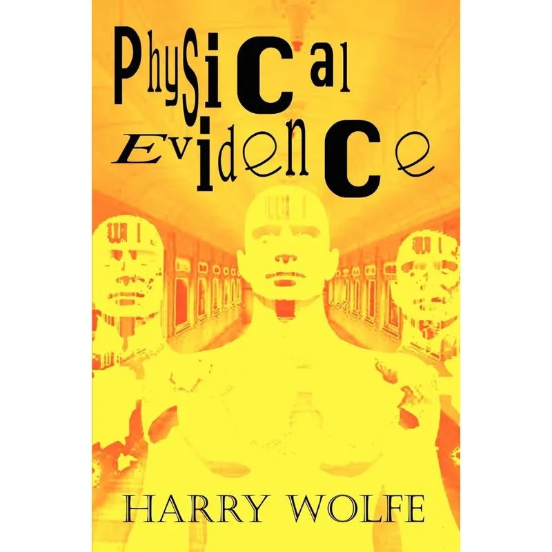 Physical Evidence