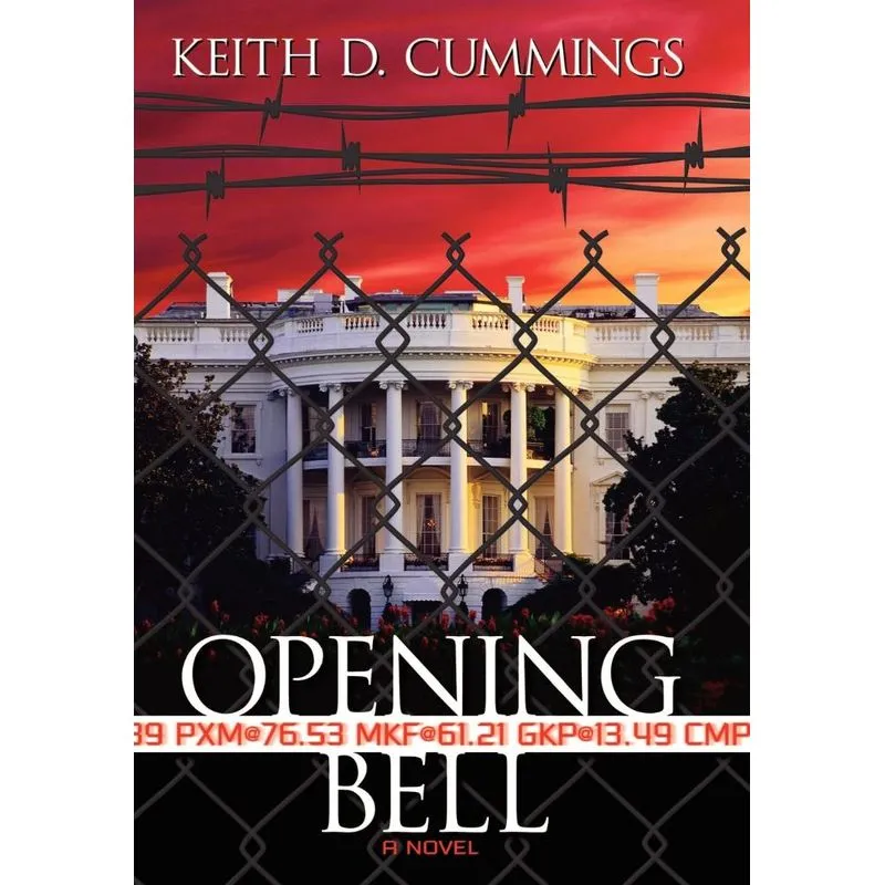 Opening Bell