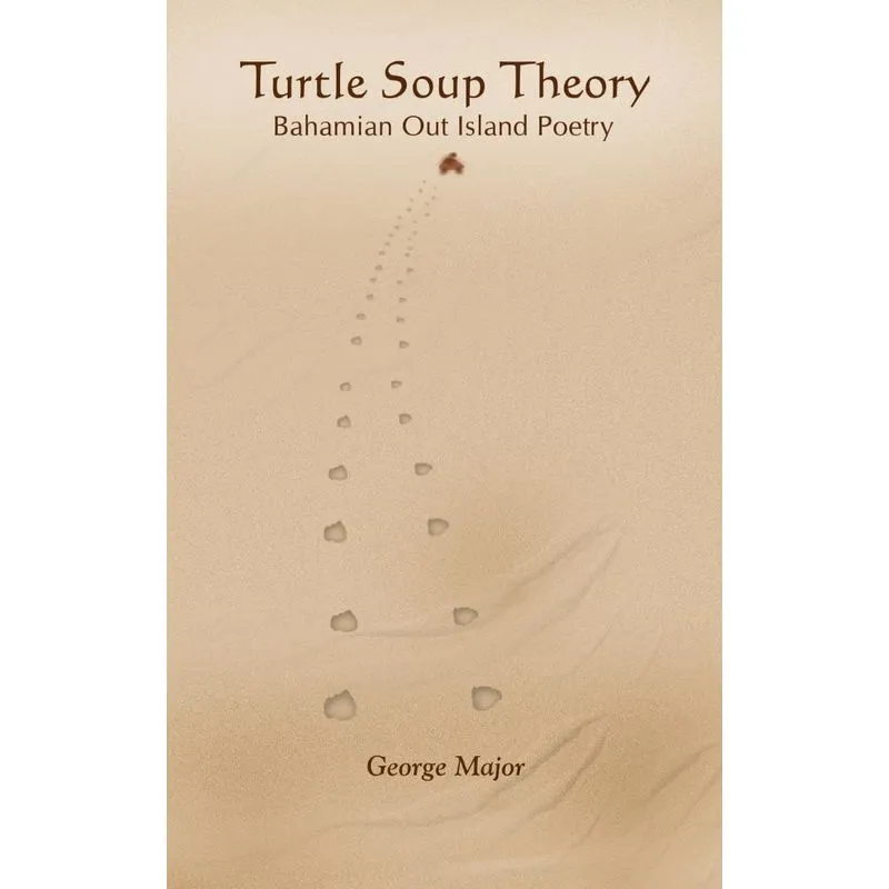 Turtle Soup Theory