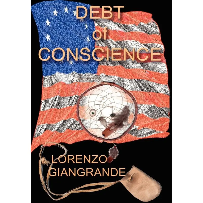 Debt of Conscience