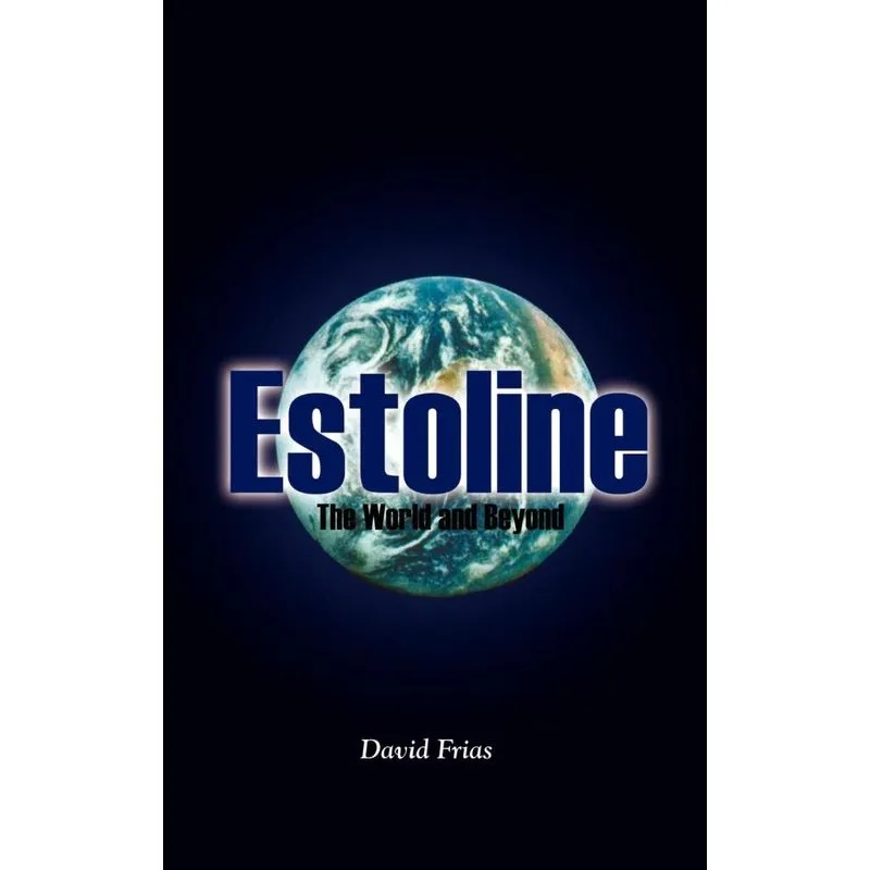 Estoline