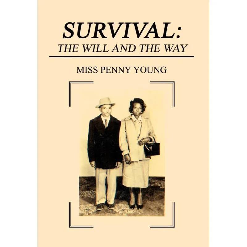 Survival