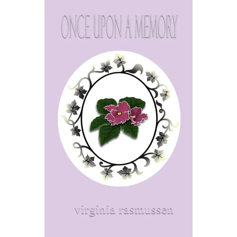 ONCE UPON A MEMORY