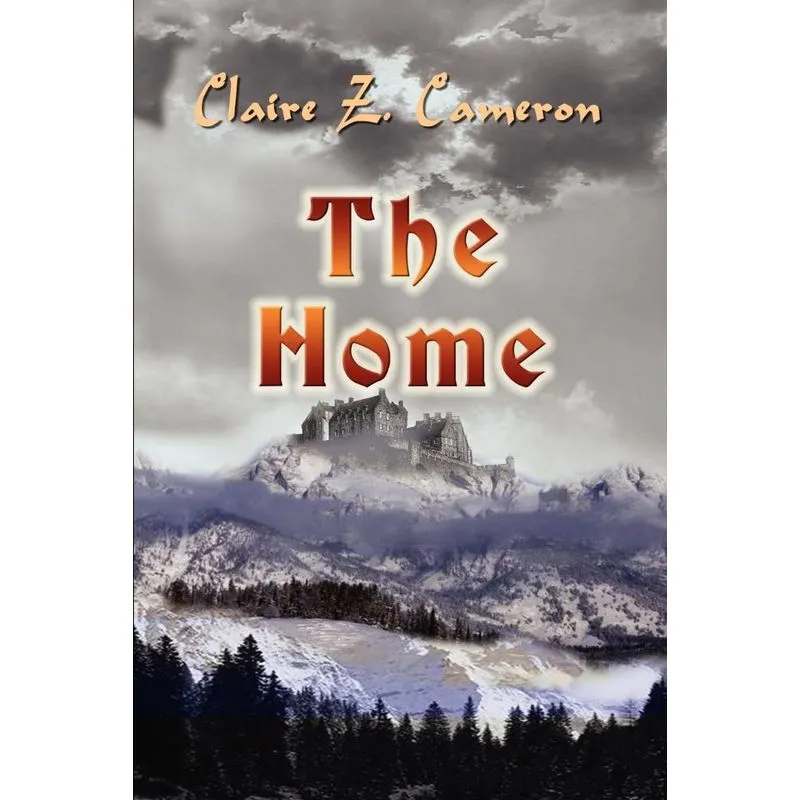 The Home