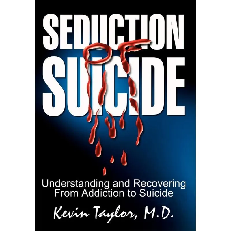 Seduction of Suicide