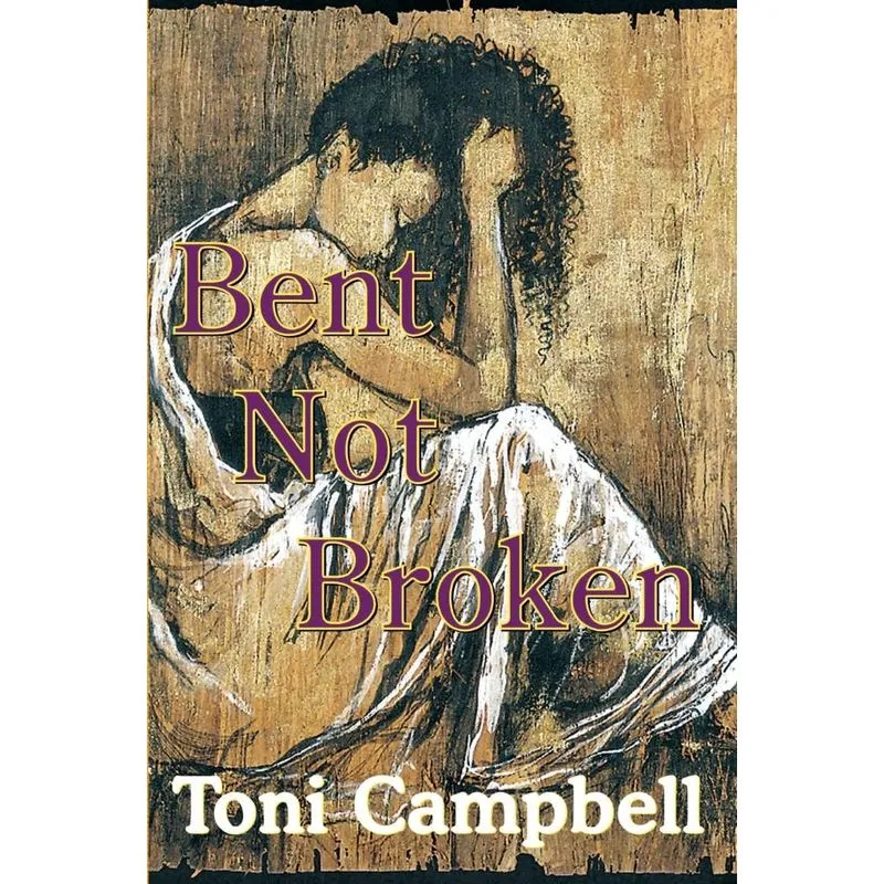 Bent Not Broken