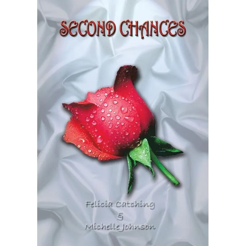Second Chances