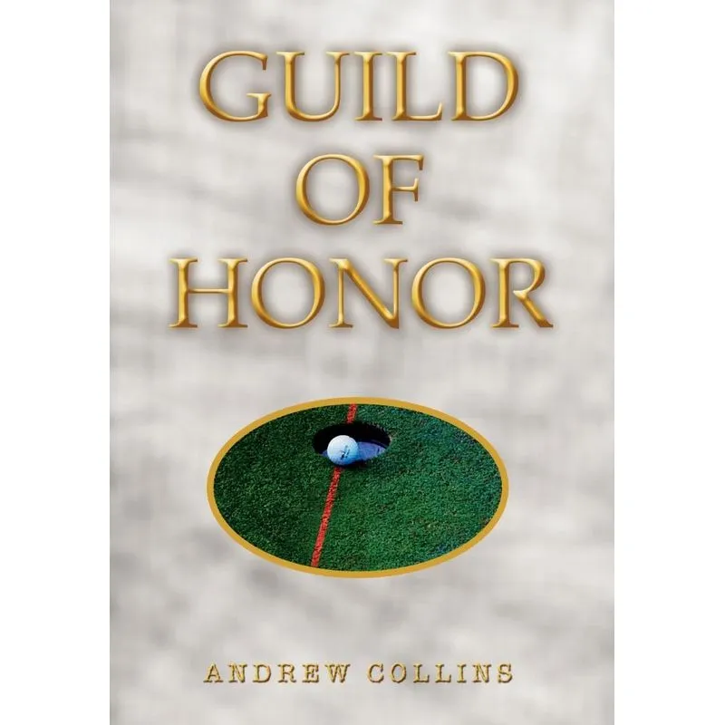 Guild of Honor