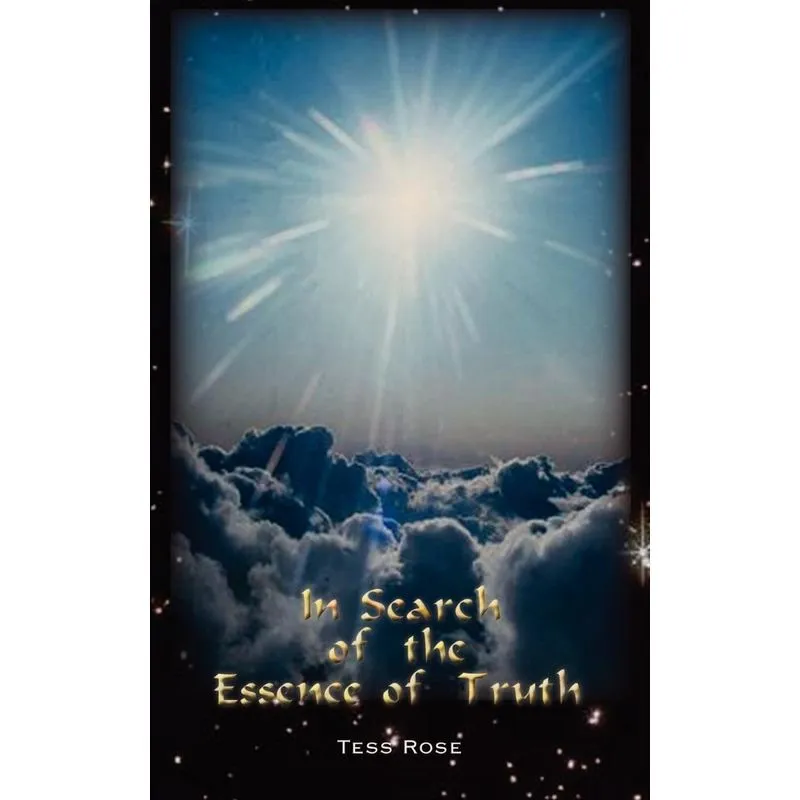 In Search of the Essence of Truth