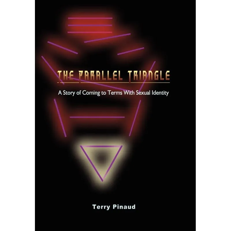 The Parallel Triangle