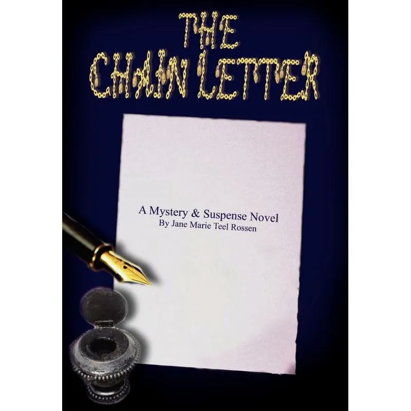 The Chain Letter