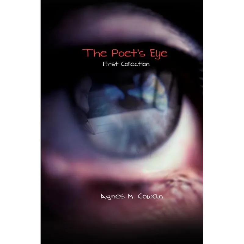 The Poets Eye