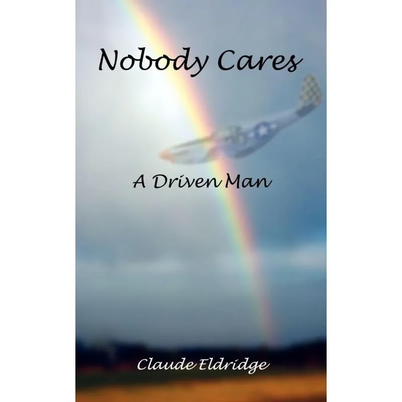 Nobody Cares