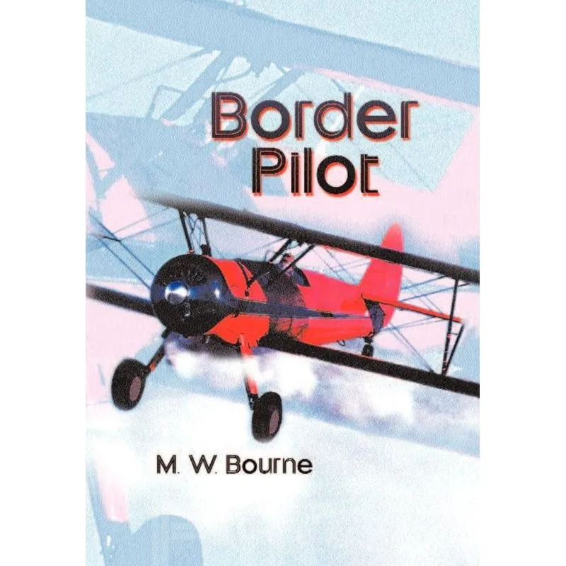 Border Pilot