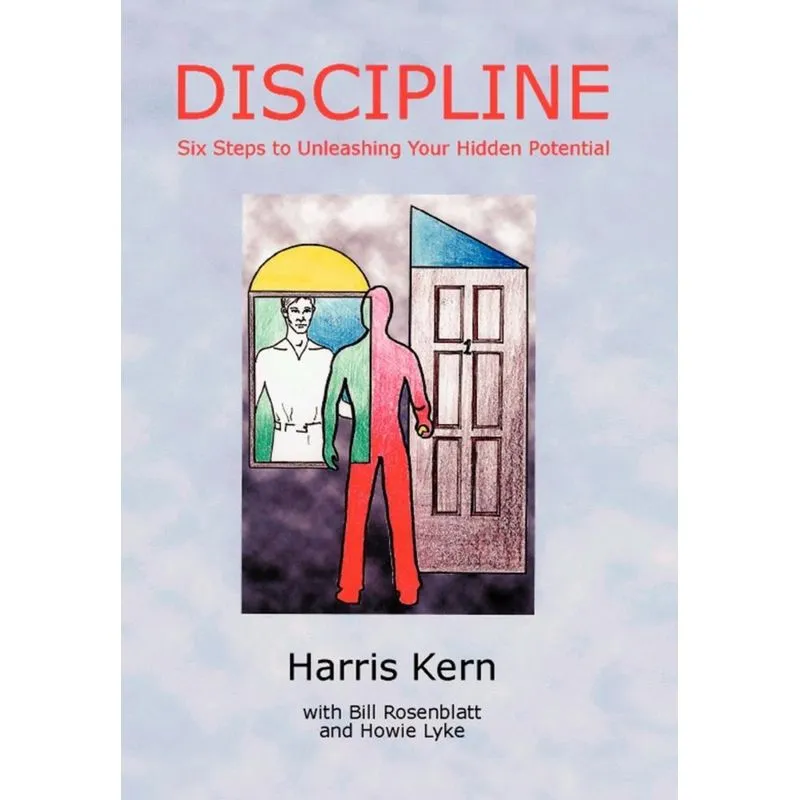 Discipline
