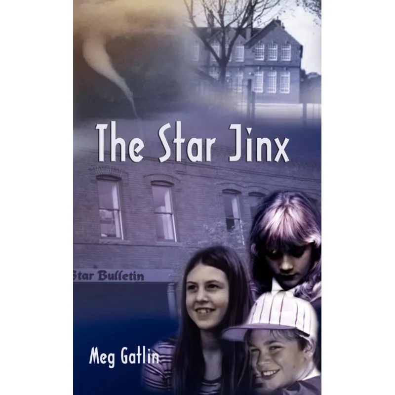The Star Jinx