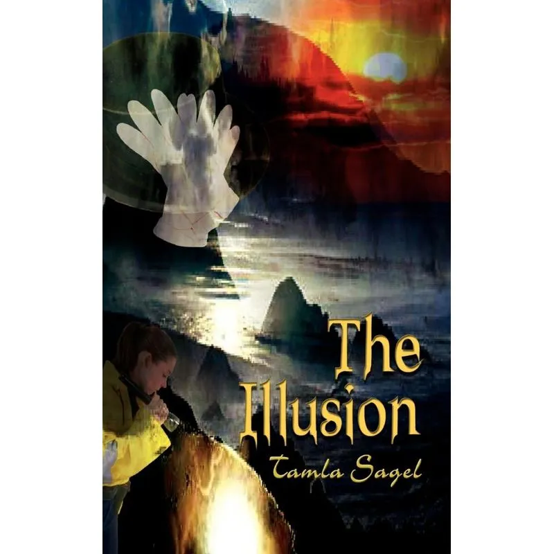 The Illusion