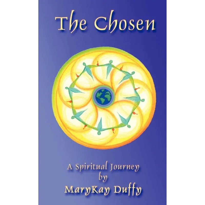The Chosen