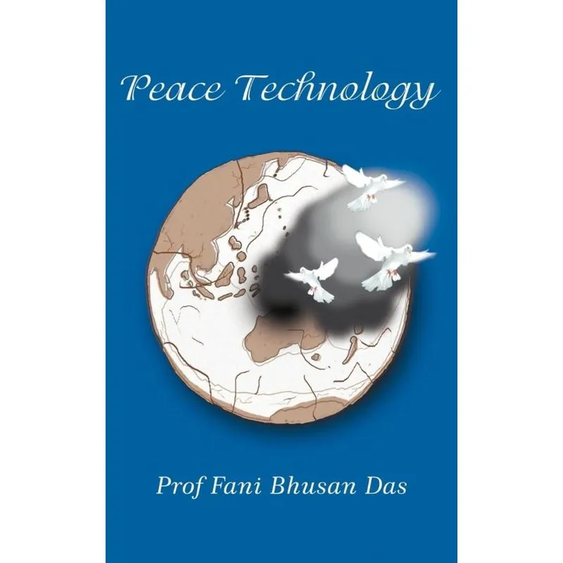 Peace Technology