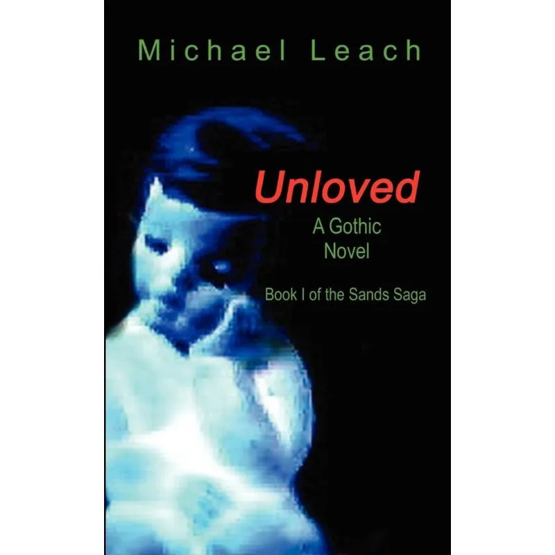 Unloved
