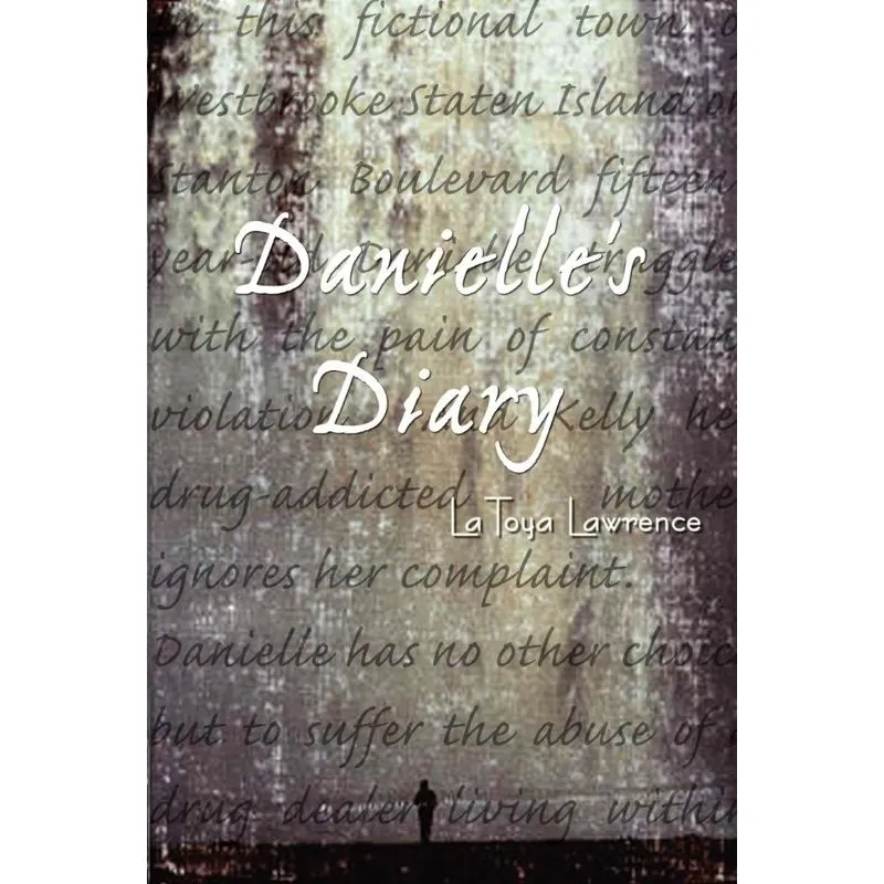 Danielles Diary