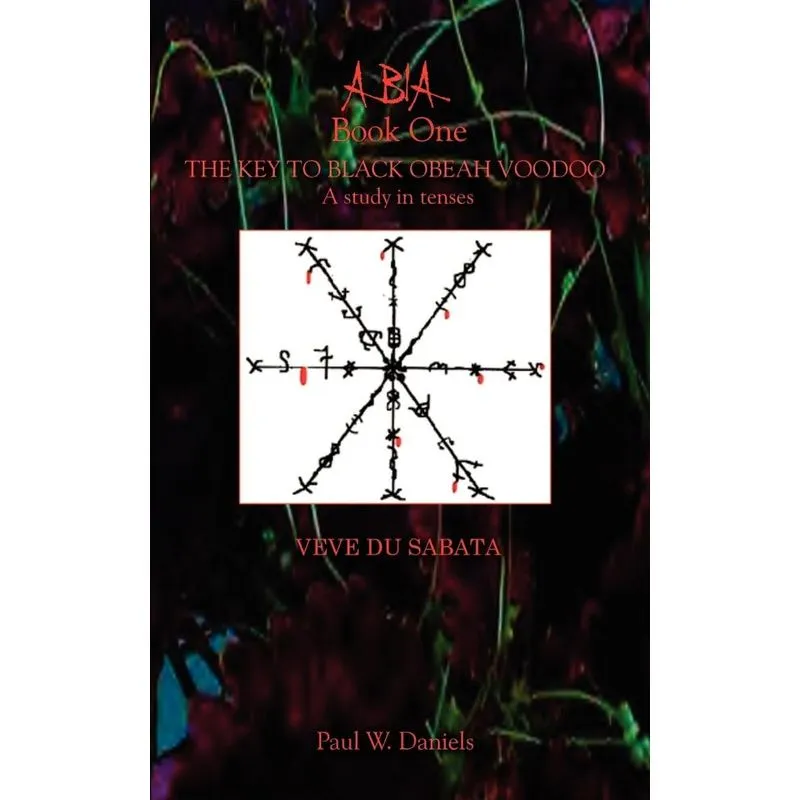 ABIA Book One