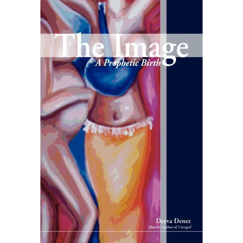 The Image