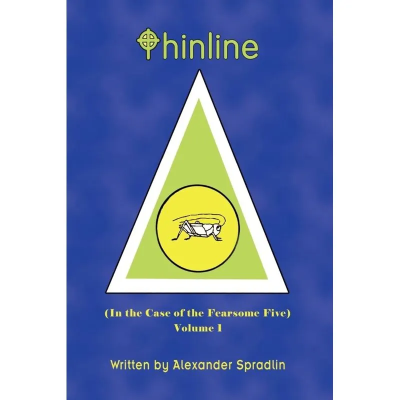 Thinline