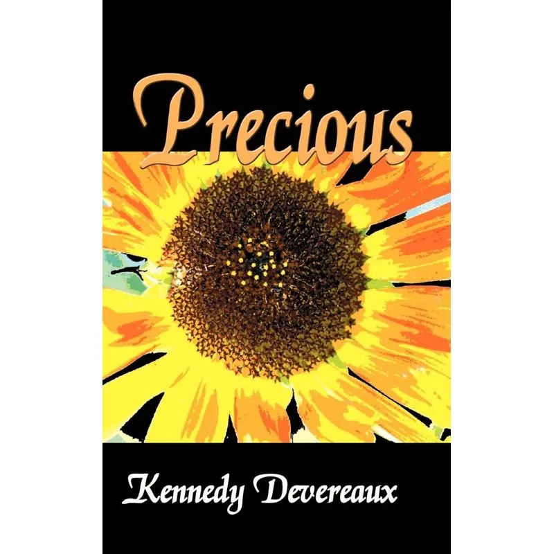 Precious
