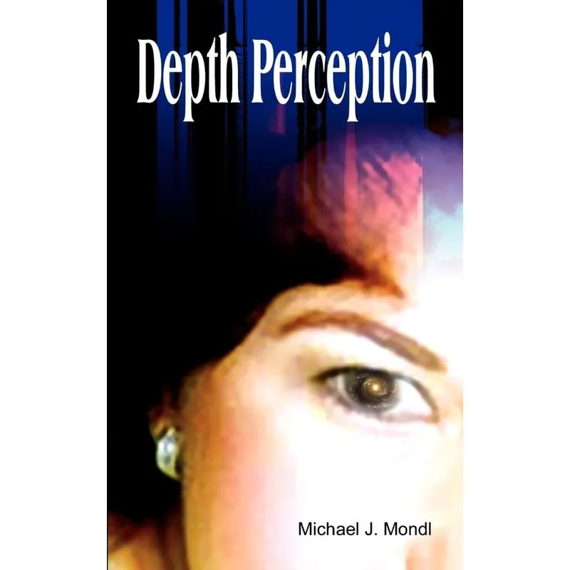 Depth Perception
