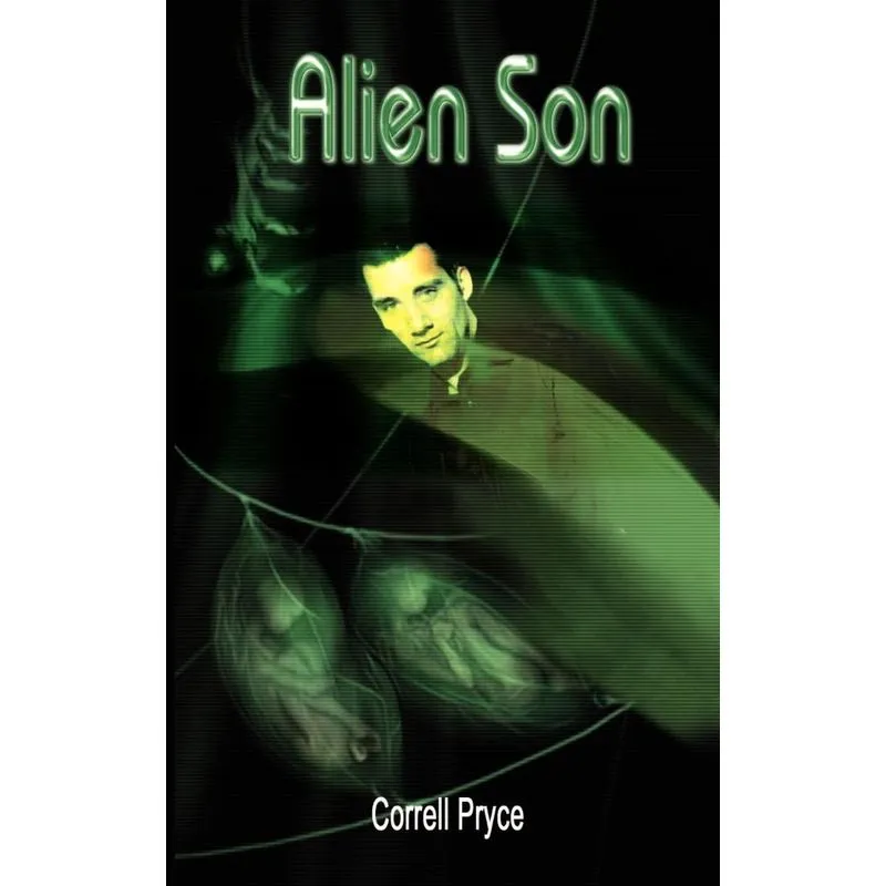 Alien Son